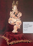 Antique Guitar playing Clown musical automaton, by Leopold Lambert